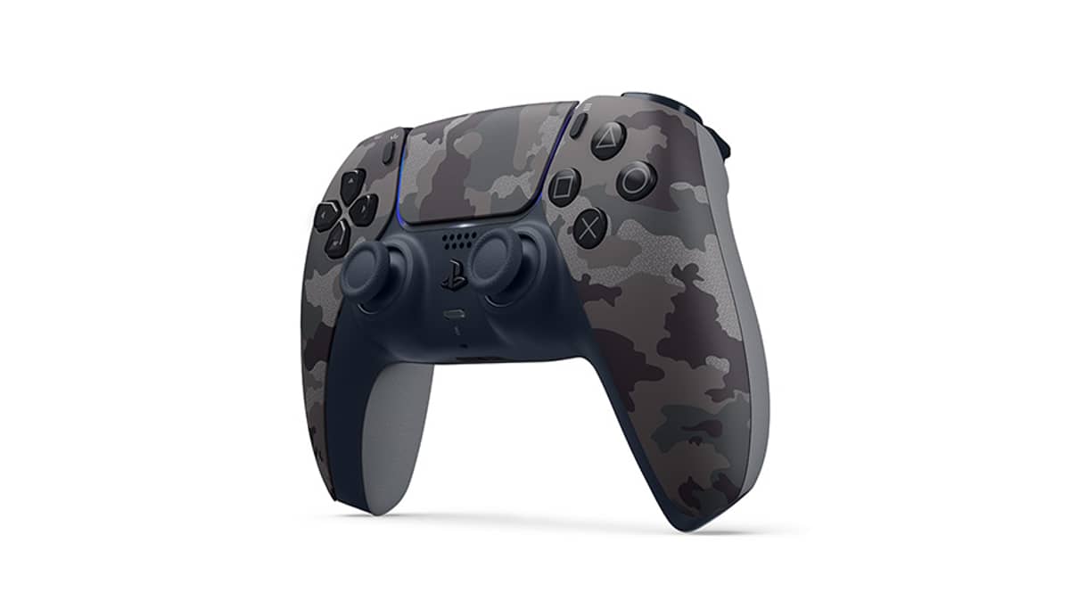 buy dualsense-wireless-controller-grey-camouflage