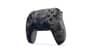 buy dualsense-wireless-controller-grey-camouflage